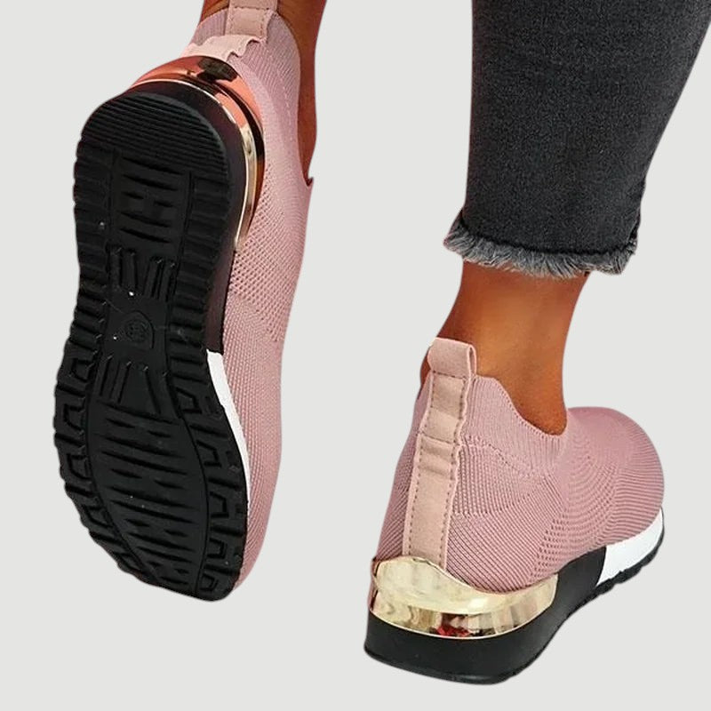 SANDY | ORTHOPAEDIC TRAINERS