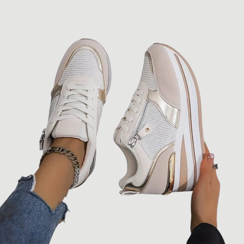 SARONA | ORTHOPAEDIC TRAINERS