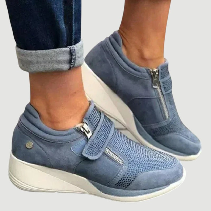 SAMANA | ORTHOPAEDIC TRAINERS