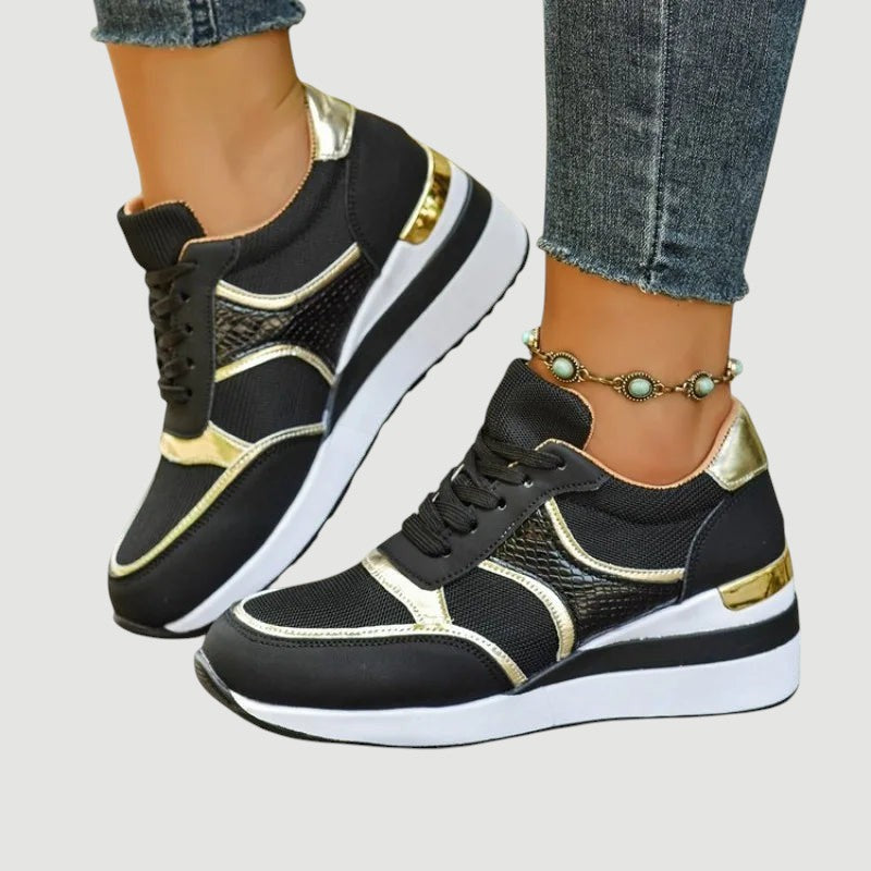 SIONA | ORTHOPAEDIC TRAINERS