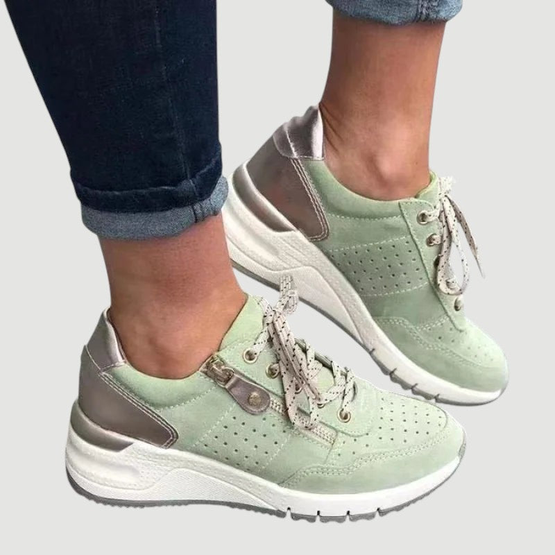 SELDA | ORTHOPAEDIC TRAINERS