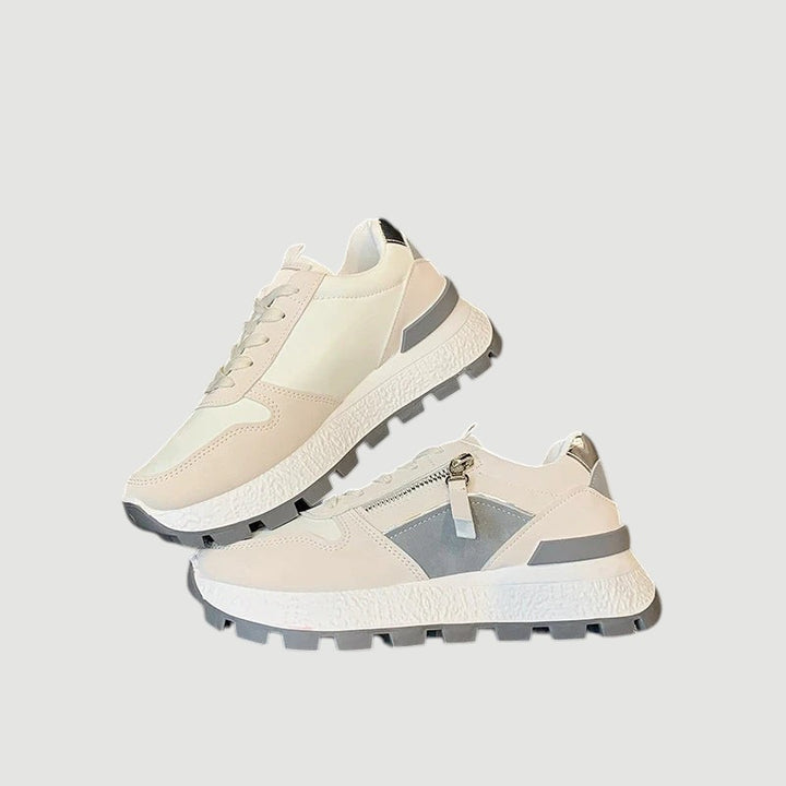 SARA | ORTHOPAEDIC TRAINERS