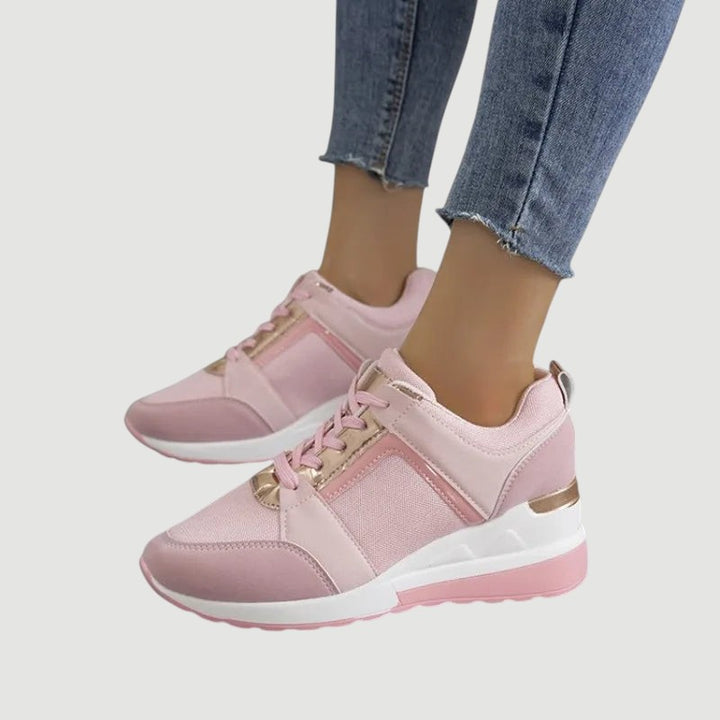 STELLY | ORTHOPAEDIC TRAINERS