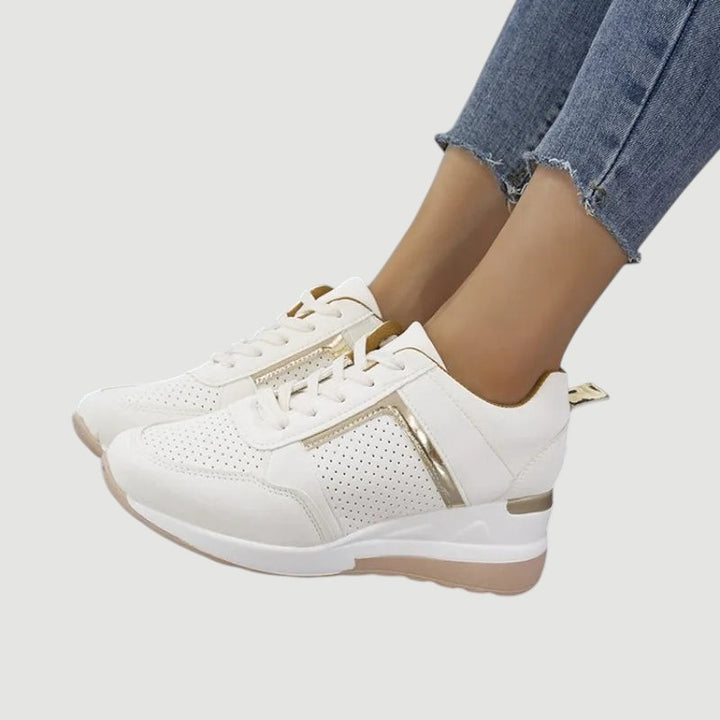 STELLY | ORTHOPAEDIC TRAINERS