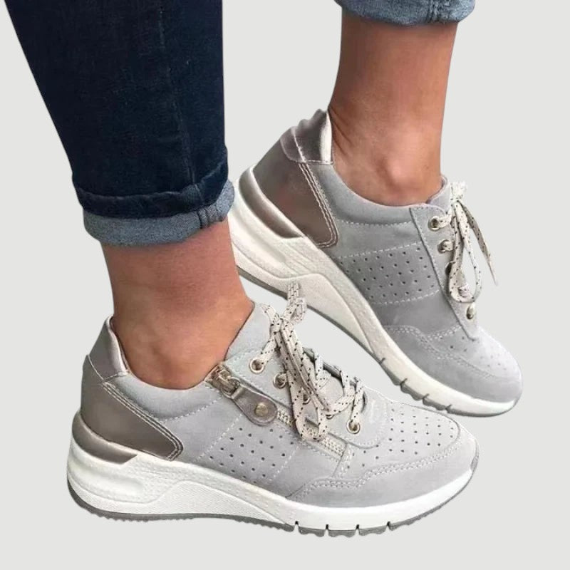 SELDA | ORTHOPAEDIC TRAINERS