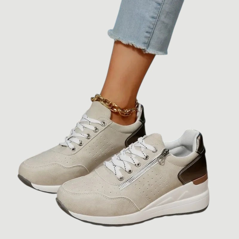 SELDA | ORTHOPAEDIC TRAINERS