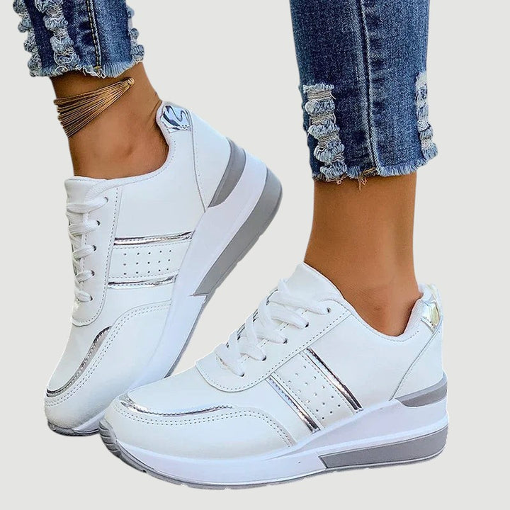 SOLANA | ORTHOPAEDIC TRAINERS