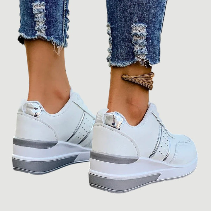 SOLANA | ORTHOPAEDIC TRAINERS