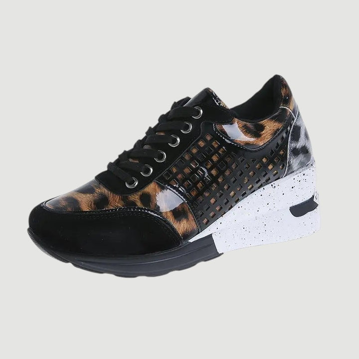 SAMAYA | ORTHOPAEDIC TRAINERS