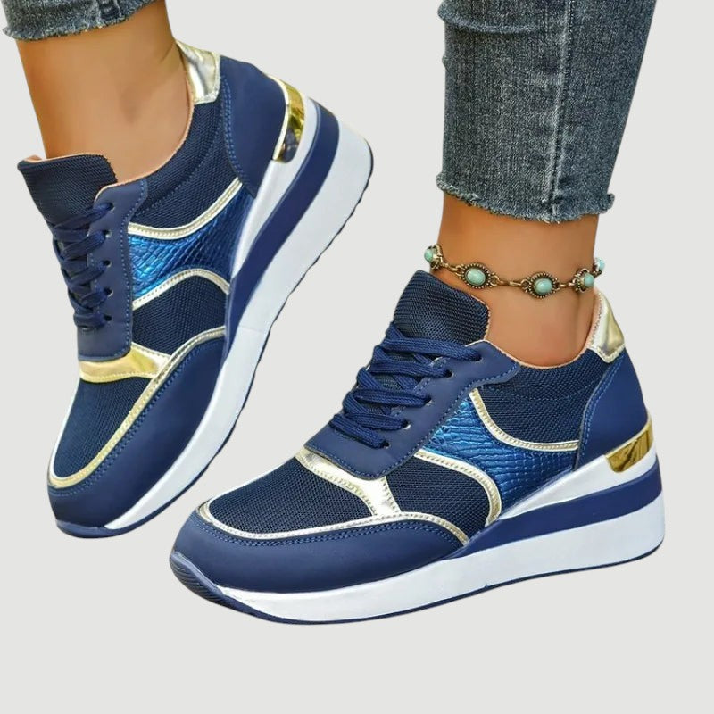 SIONA | ORTHOPAEDIC TRAINERS