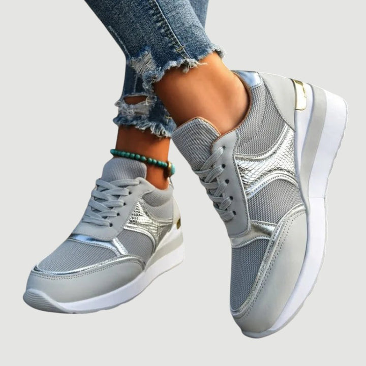 SIONA | ORTHOPAEDIC TRAINERS