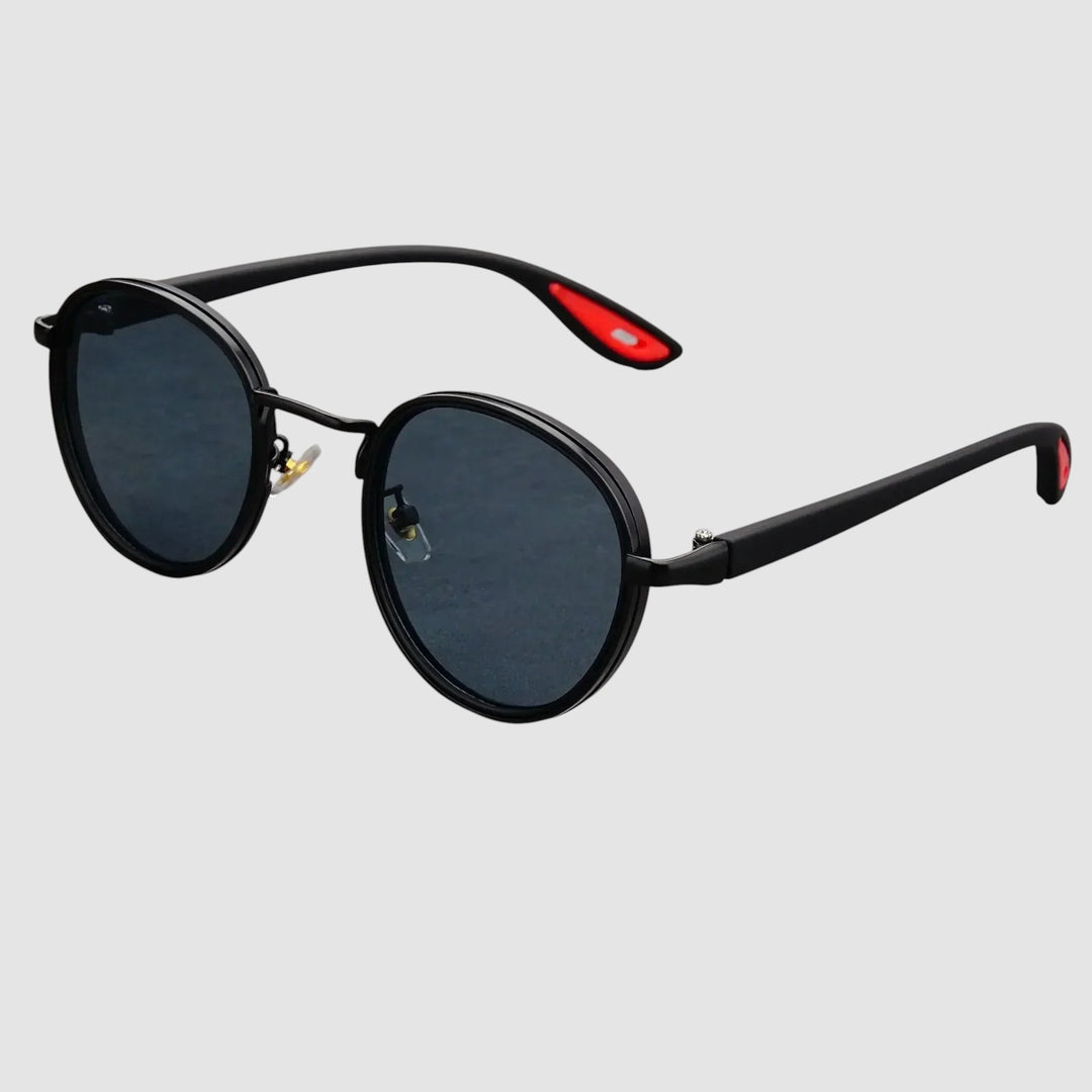 MILANA |  RIFT SUMMER SHADES