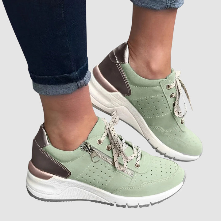 SINDAY | ORTHOPAEDIC TRAINERS