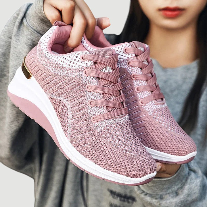 SULLY | ORTHOPAEDIC TRAINERS