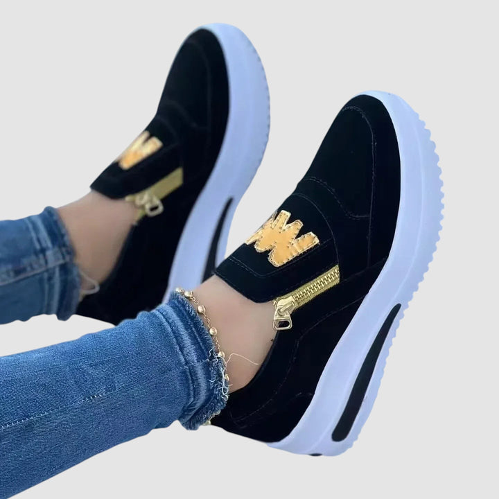 MIKAYLA | ORTHOPAEDIC TRAINERS
