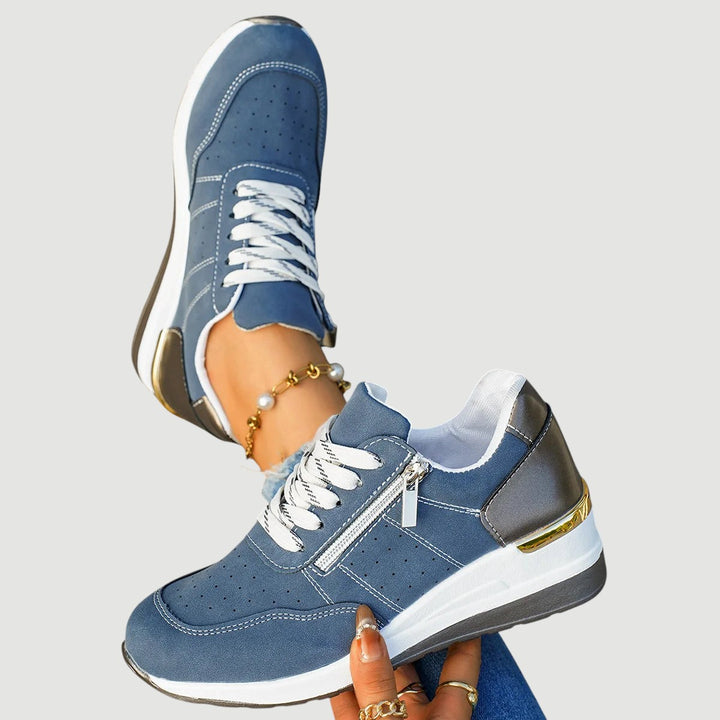 SEMIA | ORTHOPAEDIC TRAINERS