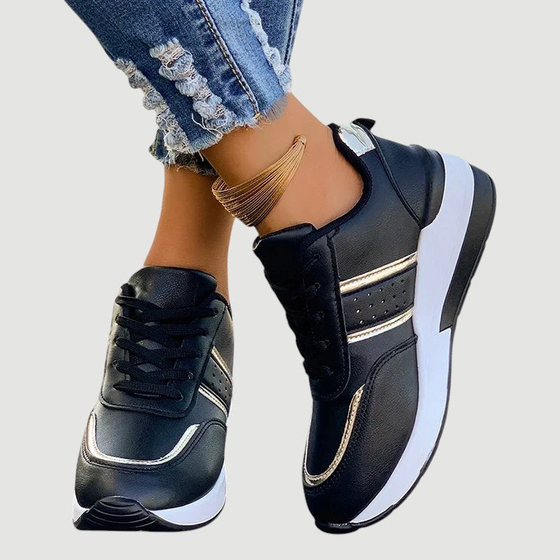 SOLANA | ORTHOPAEDIC TRAINERS