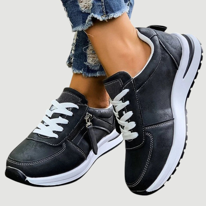 SERENE | ORTHOPAEDIC TRAINERS