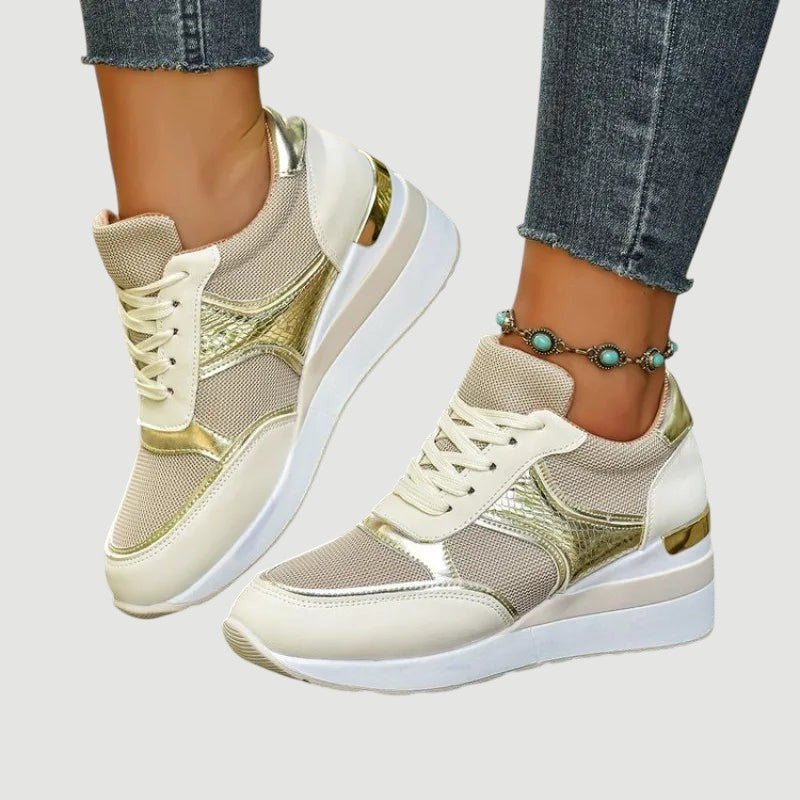 SIONA | ORTHOPAEDIC TRAINERS