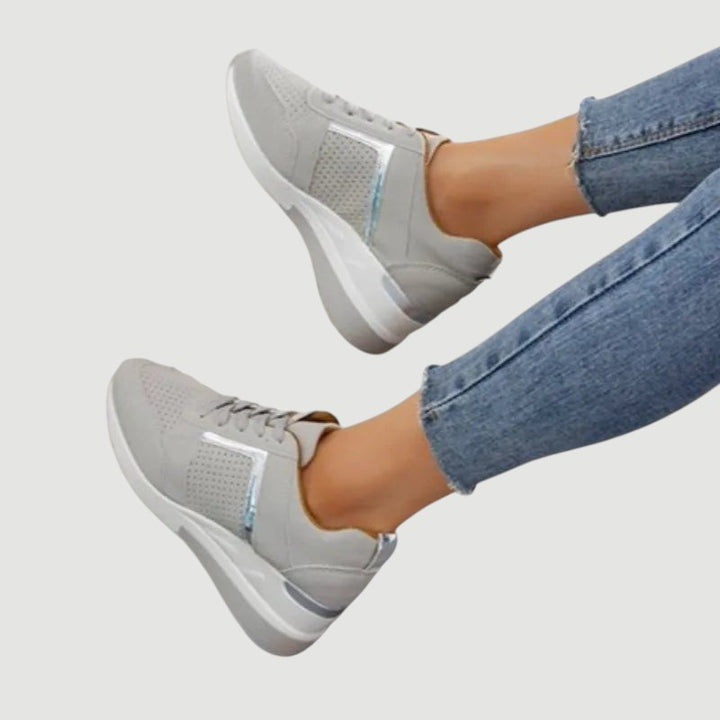 STELLY | ORTHOPAEDIC TRAINERS