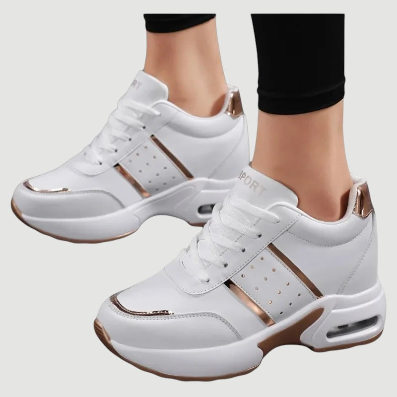 SURA | ORTHOPAEDIC TRAINERS