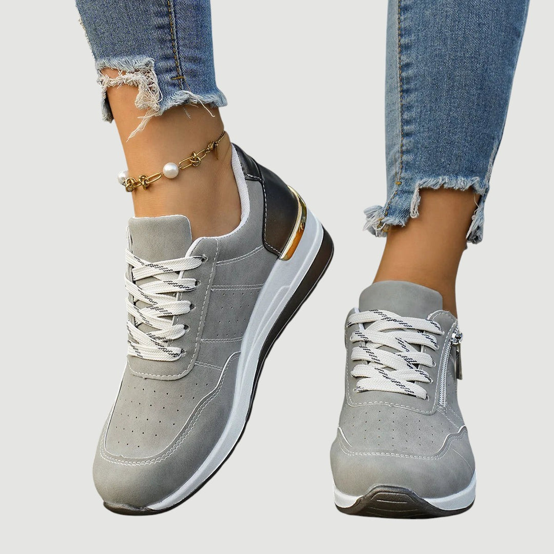 SEMIA | ORTHOPAEDIC TRAINERS