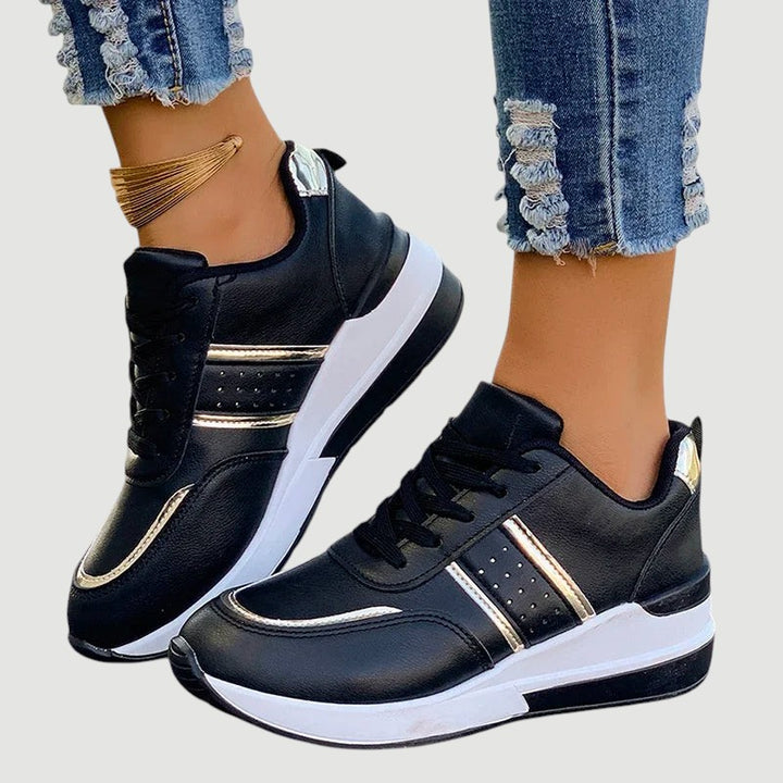 SOLANA | ORTHOPAEDIC TRAINERS