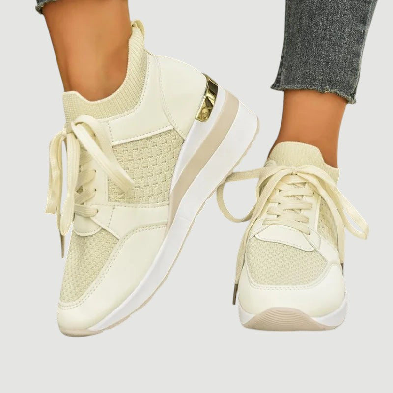 SIRAH | ORTHOPAEDIC TRAINERS