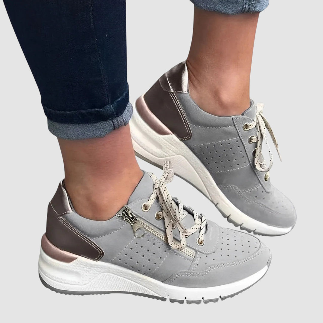 SINDAY | ORTHOPAEDIC TRAINERS
