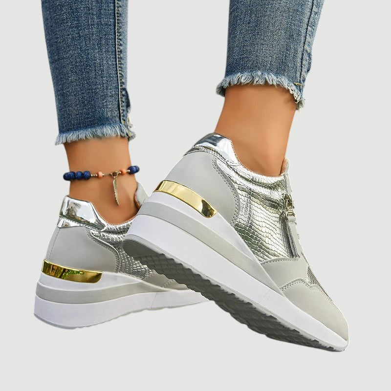 SOHA | ORTHOPAEDIC TRAINERS