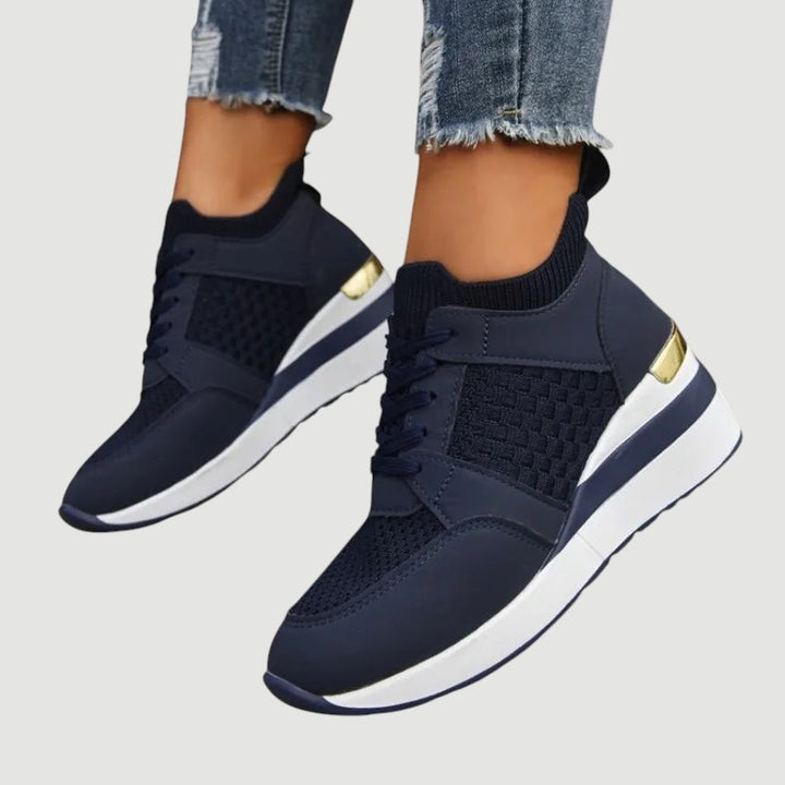SIRAH | ORTHOPAEDIC TRAINERS
