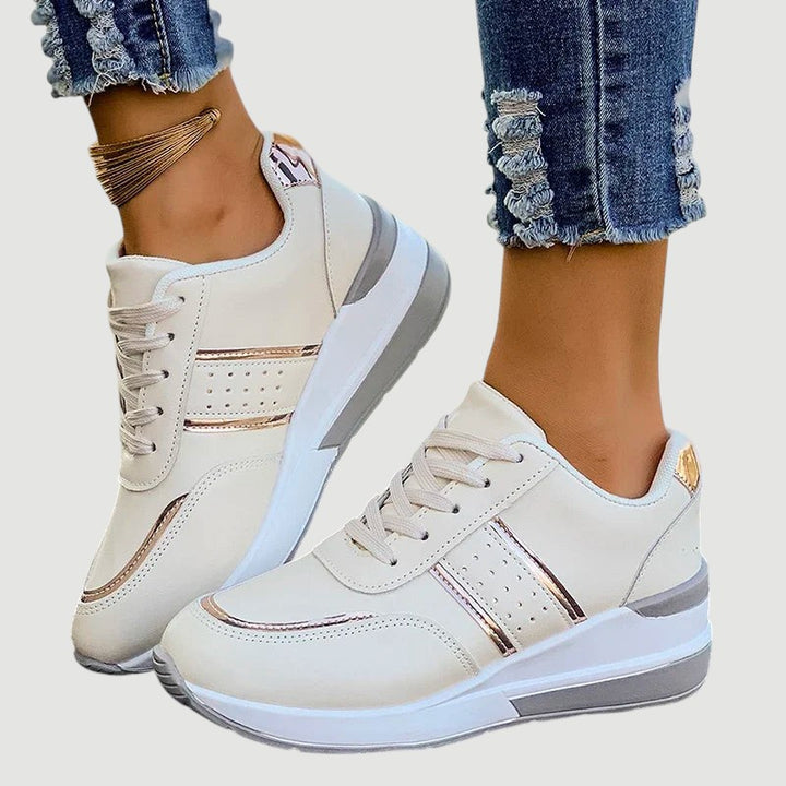 SOLANA | ORTHOPAEDIC TRAINERS