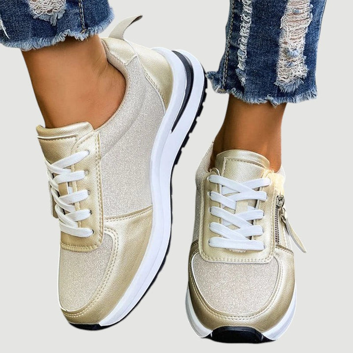 SERENE | ORTHOPAEDIC TRAINERS