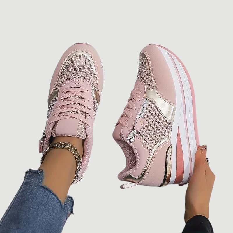 SARONA | ORTHOPAEDIC TRAINERS