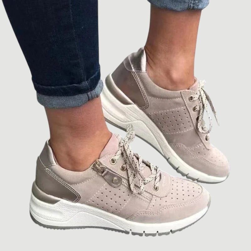 SELDA | ORTHOPAEDIC TRAINERS
