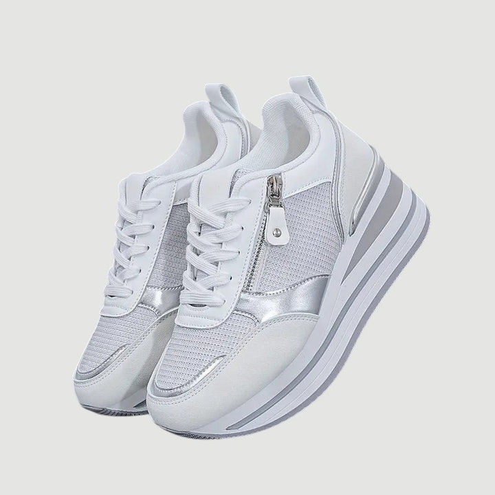 SARONA | ORTHOPAEDIC TRAINERS