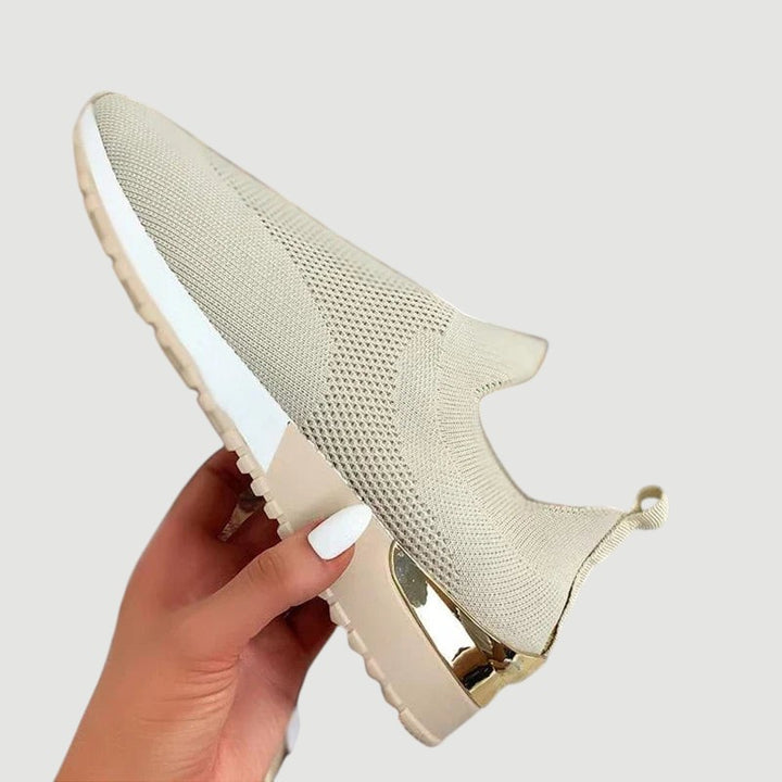 SANDY | ORTHOPAEDIC TRAINERS