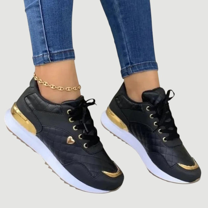 SINDA | ORTHOPAEDIC TRAINERS