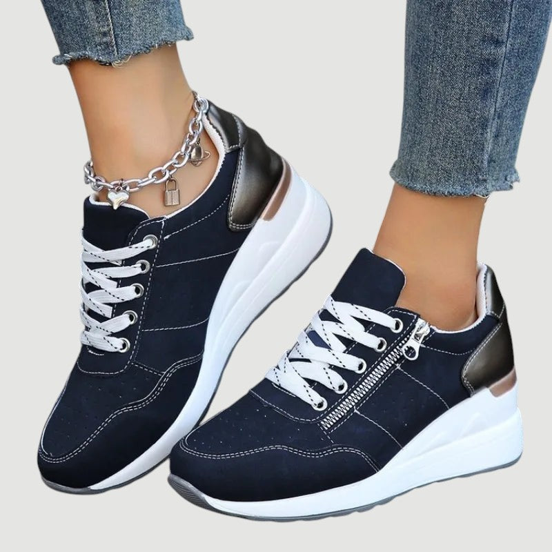 SELDA | ORTHOPAEDIC TRAINERS