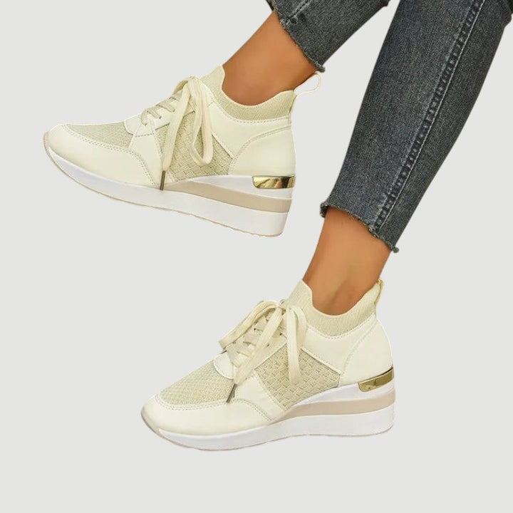 SIRAH | ORTHOPAEDIC TRAINERS