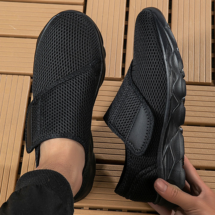 JENNY | ORTHOPAEDIC SUMMER SHOES