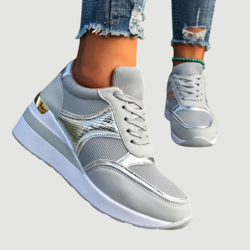 SIONA | ORTHOPAEDIC TRAINERS