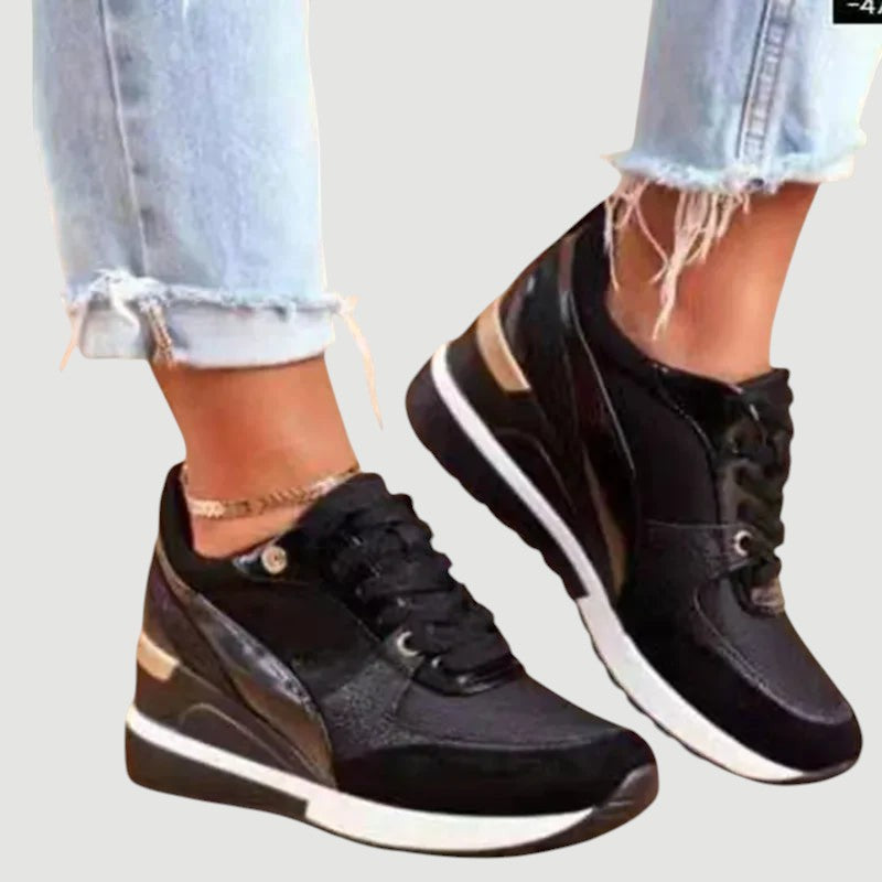 SIDRA | ORTHOPAEDIC TRAINERS
