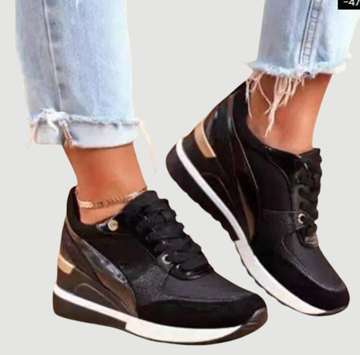 SIDRA | ORTHOPAEDIC TRAINERS