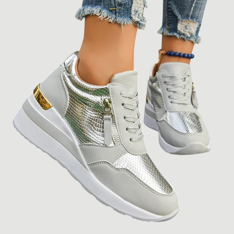 SOHA | ORTHOPAEDIC TRAINERS