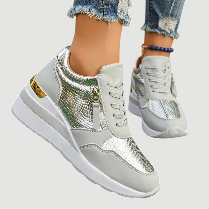 SOHA | ORTHOPAEDIC TRAINERS