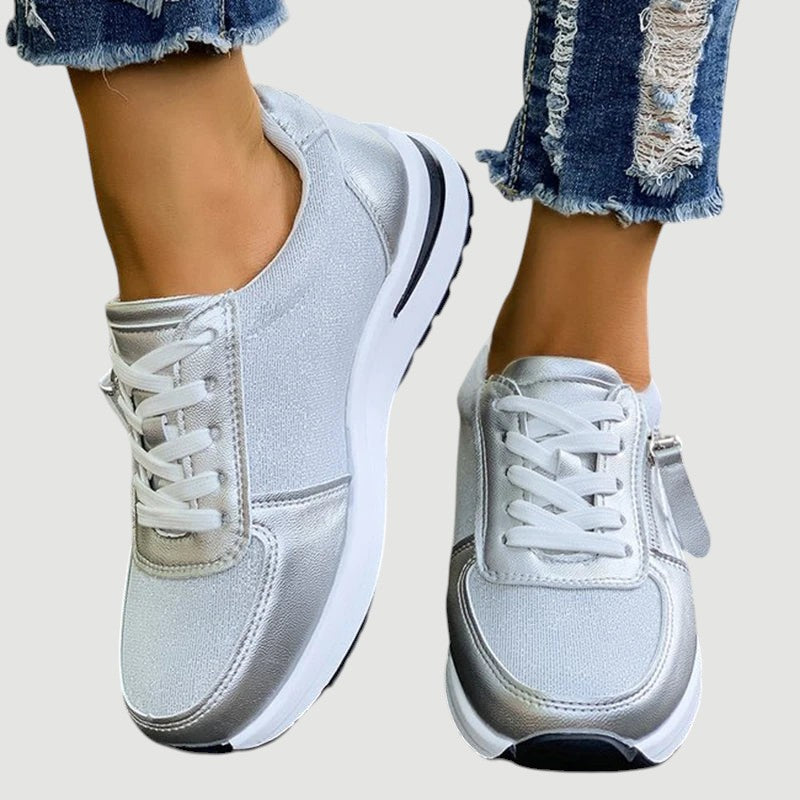 SERENE | ORTHOPAEDIC TRAINERS