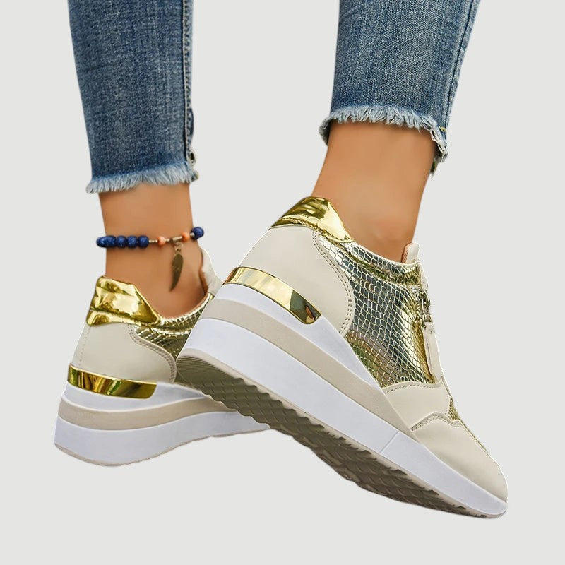 SOHA | ORTHOPAEDIC TRAINERS