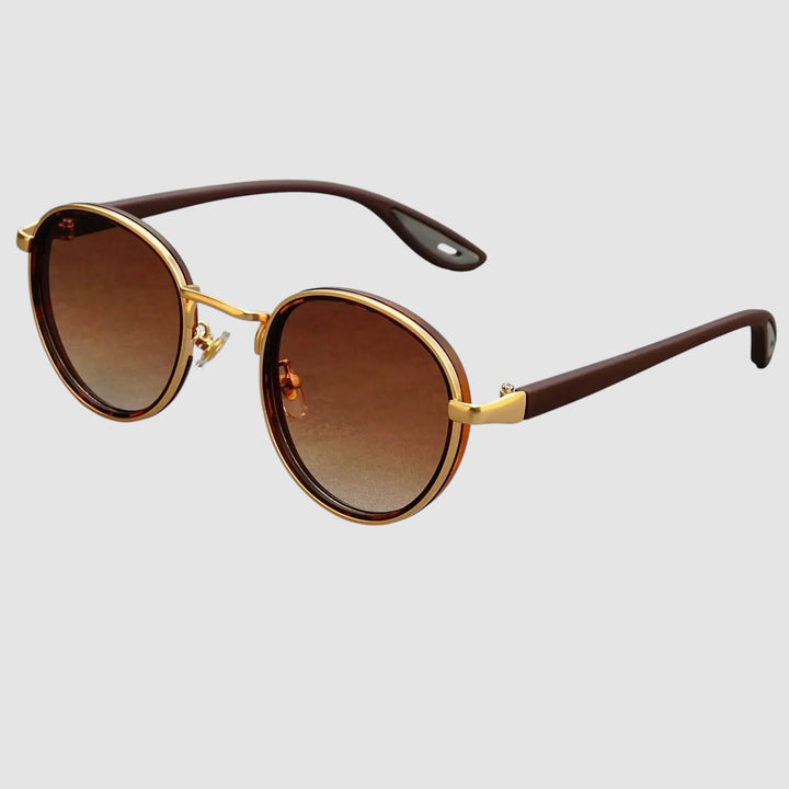 MILANA |  RIFT SUMMER SHADES