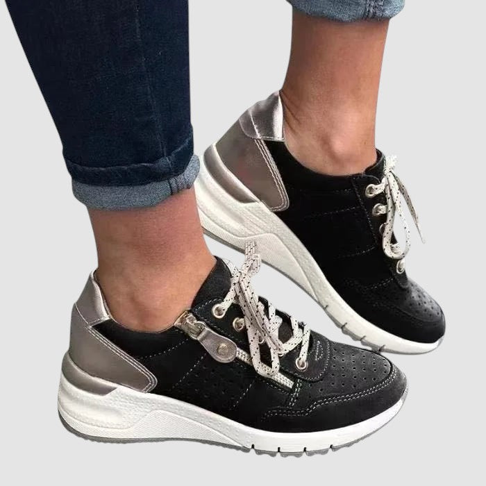 SINDAY | ORTHOPAEDIC TRAINERS